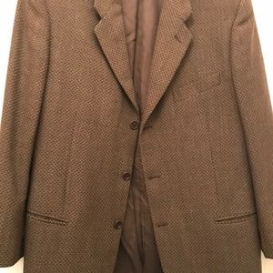 Georgia Armani Sport Jacket - Men